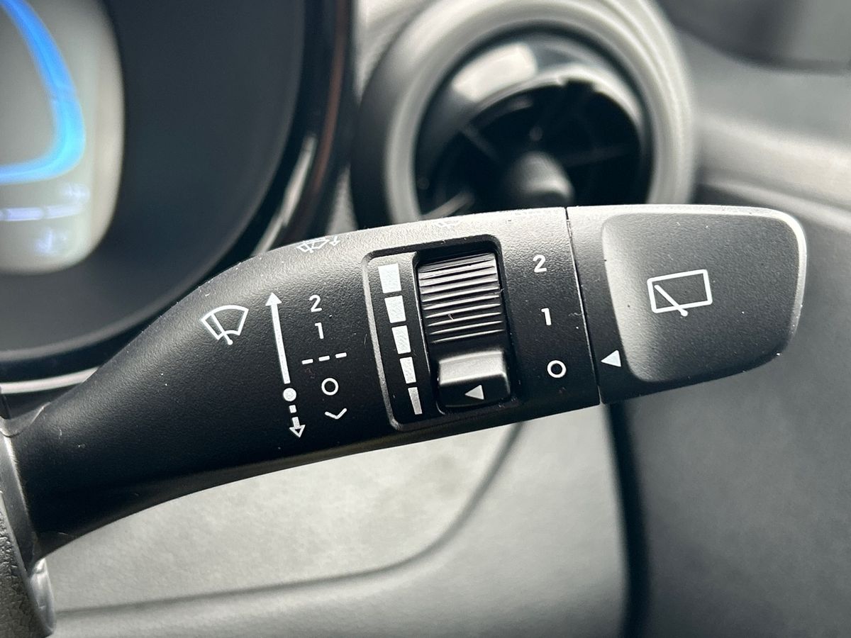 Used Hyundai i10 2026 for sale - 78121093: Photo 27