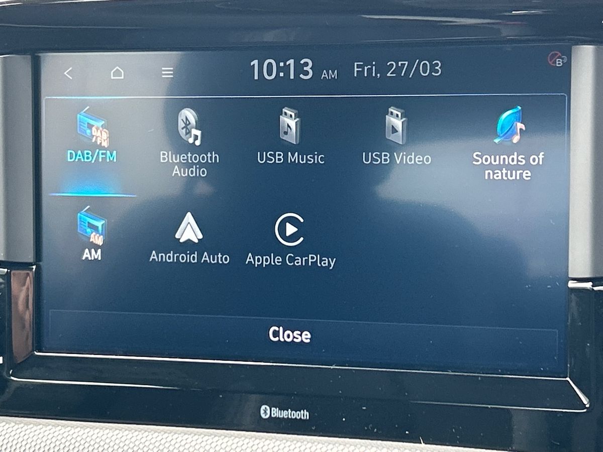 Used Hyundai i10 2026 for sale - 78121093: Photo 31