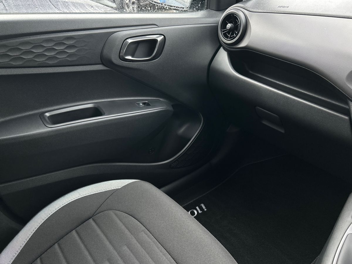 Used Hyundai i10 2026 for sale - 78121093: Photo 39