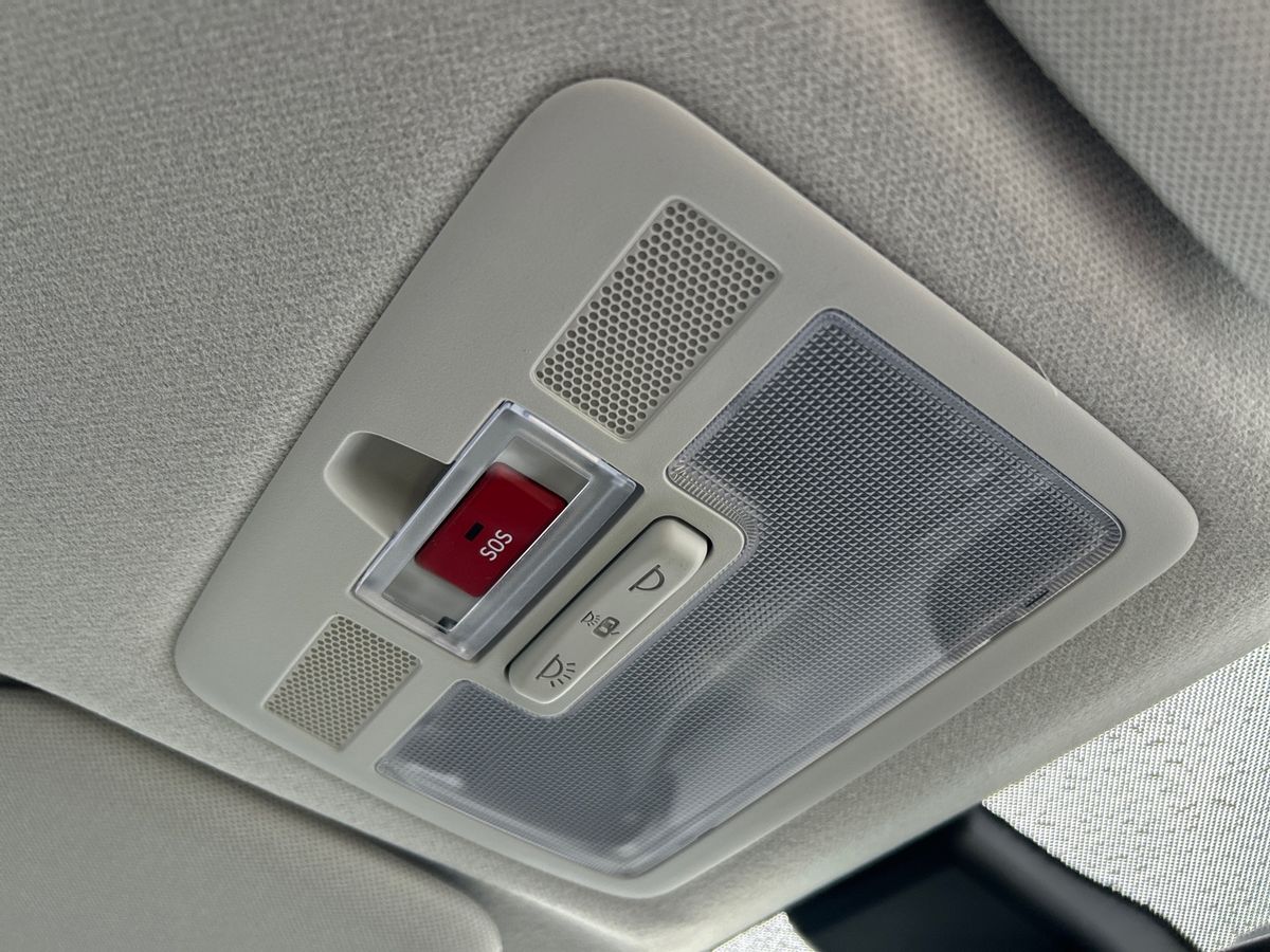 Used Hyundai i10 2026 for sale - 78121093: Photo 40