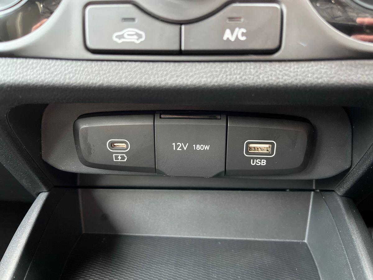 Used Hyundai i10 2025 for sale - 77158965: Photo 24