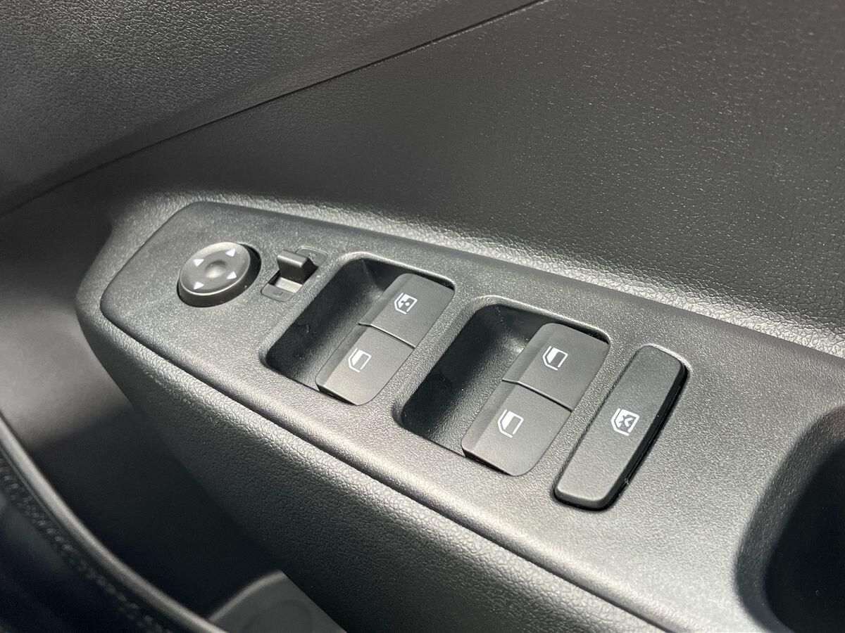 Used Hyundai i10 2025 for sale - 77158965: Photo 32