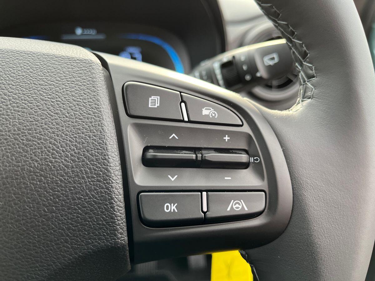 Used Hyundai i10 2025 for sale - 77158965: Photo 35