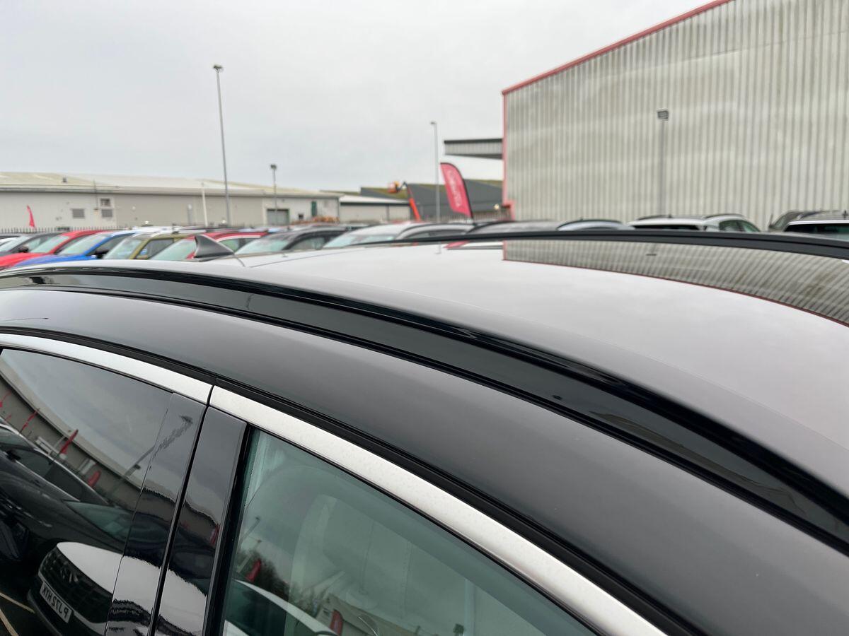 Used Hyundai TUCSON 2024 for sale - 76980169: Photo 28