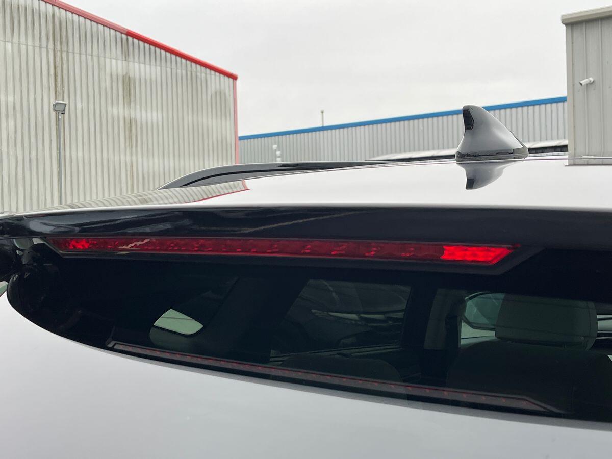 Used Hyundai TUCSON 2024 for sale - 76980169: Photo 33