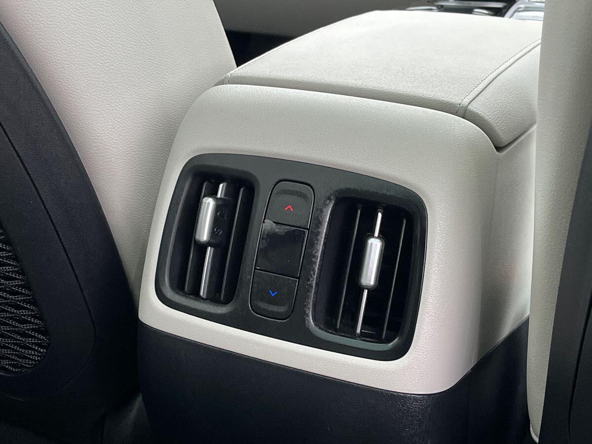 Used Hyundai TUCSON 2024 for sale - 76980169: Photo 39