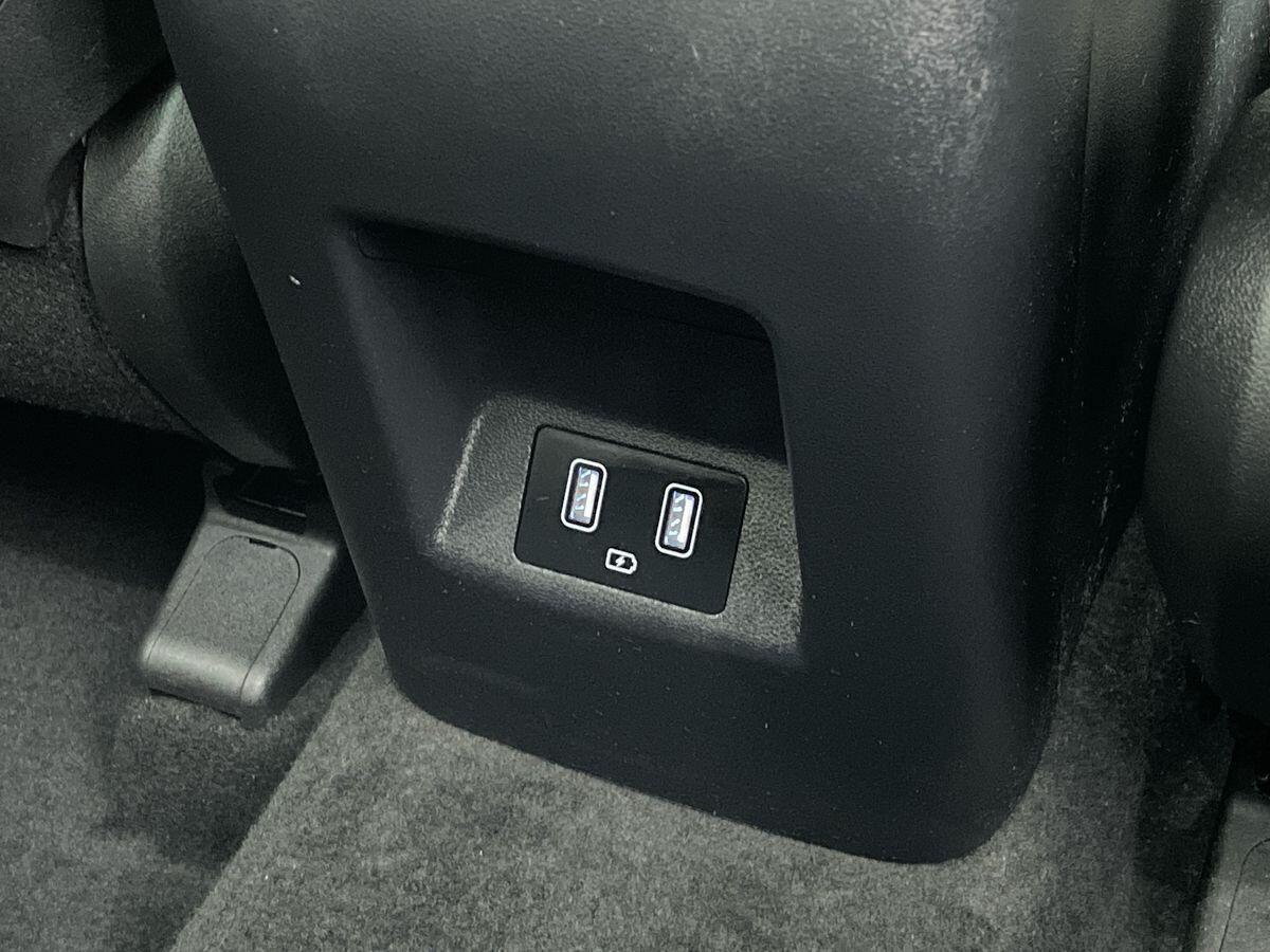 Used Hyundai TUCSON 2024 for sale - 76980169: Photo 40