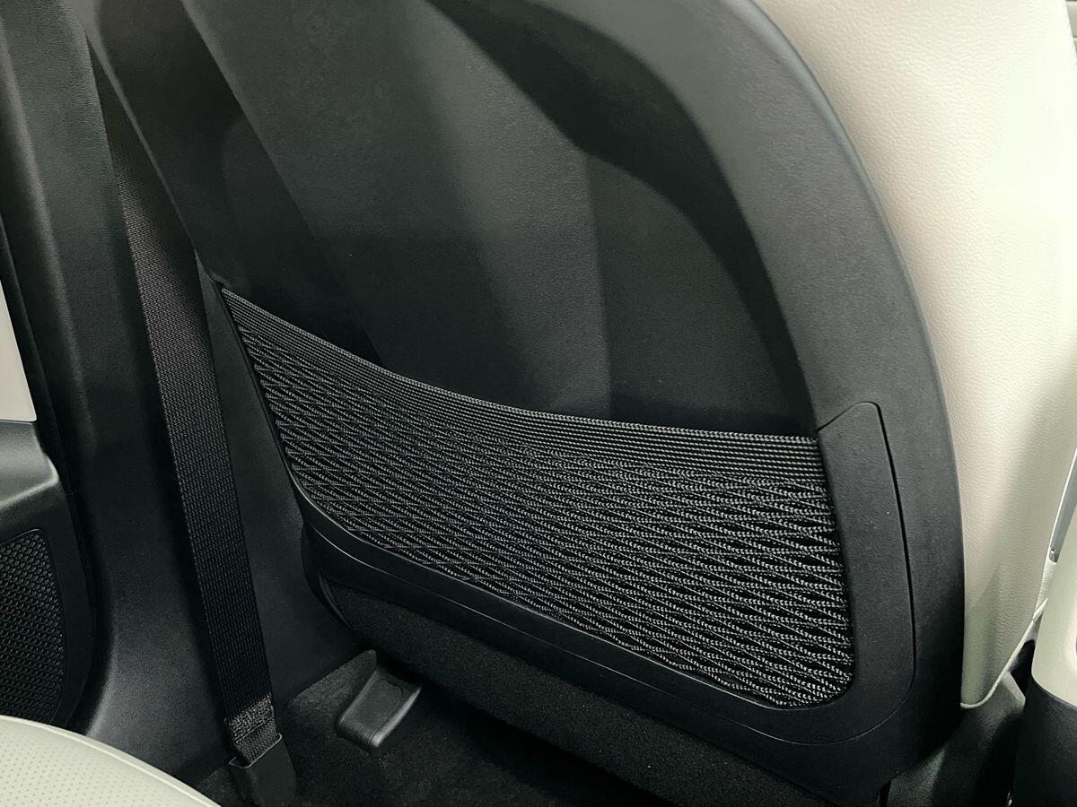 Used Hyundai TUCSON 2024 for sale - 76980169: Photo 41