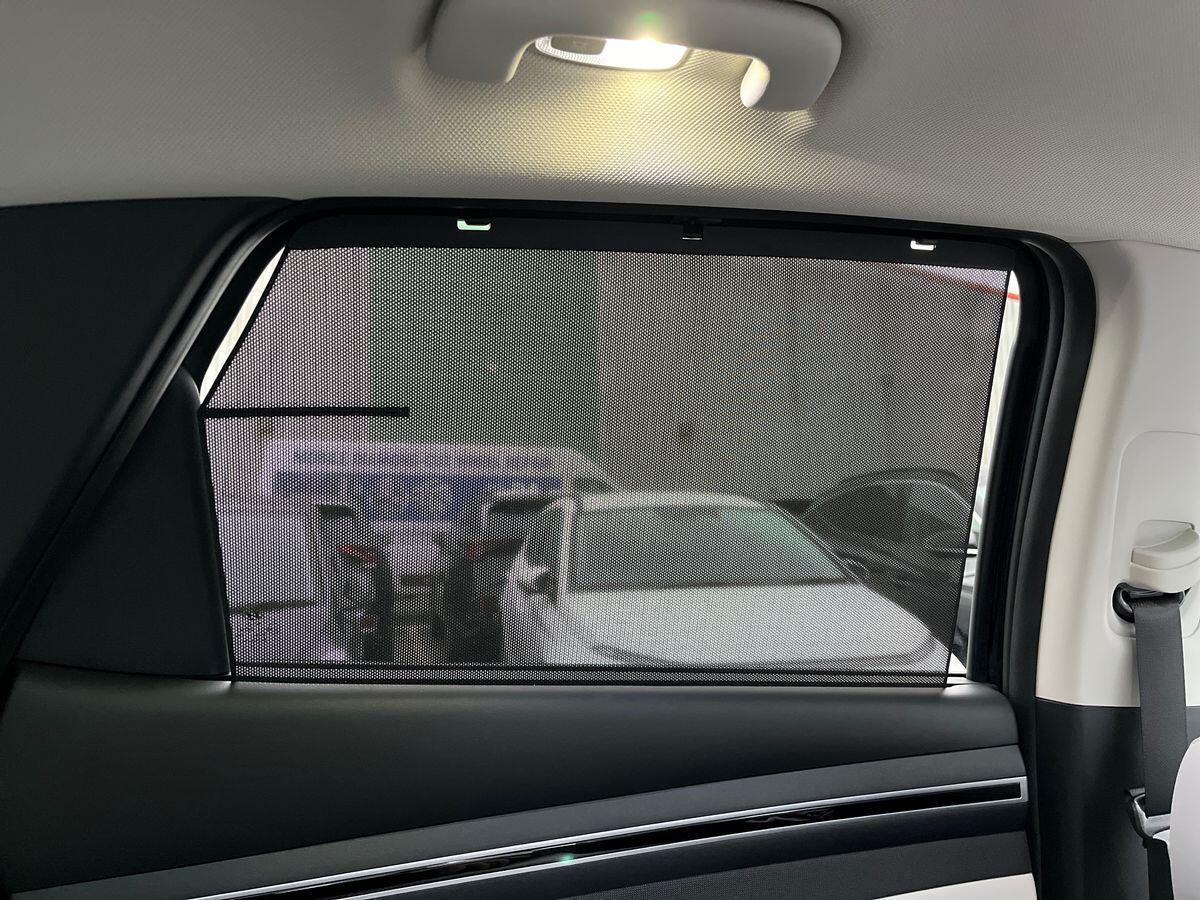 Used Hyundai TUCSON 2024 for sale - 76980169: Photo 42