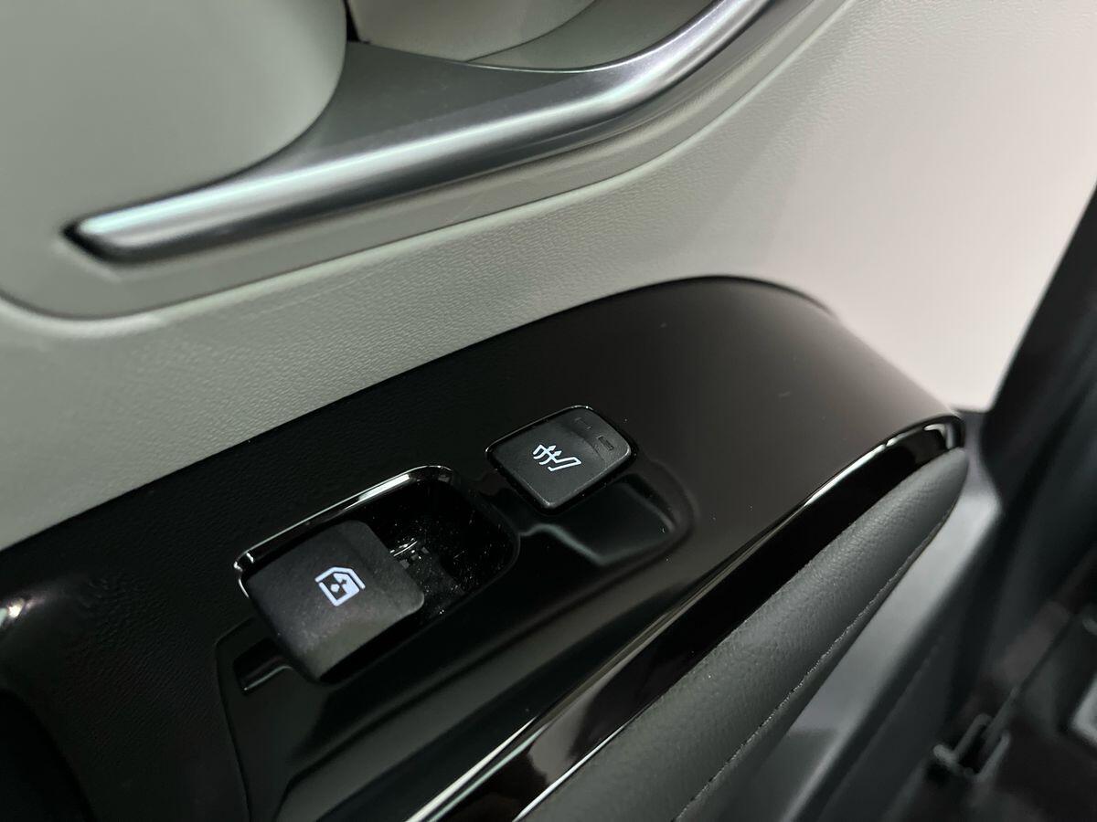 Used Hyundai TUCSON 2024 for sale - 76980169: Photo 43