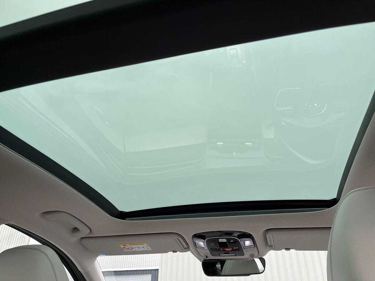 Used Hyundai TUCSON 2024 for sale - 76980169: Photo 44