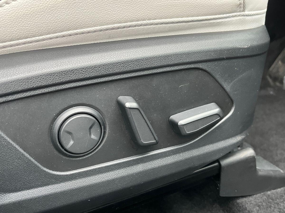 Used Hyundai TUCSON 2024 for sale - 76980169: Photo 45