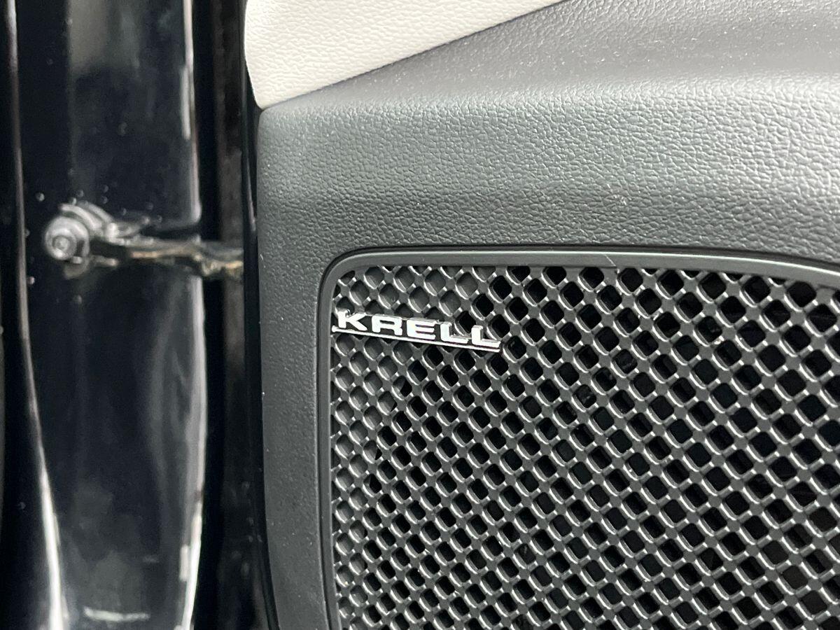 Used Hyundai TUCSON 2024 for sale - 76980169: Photo 46