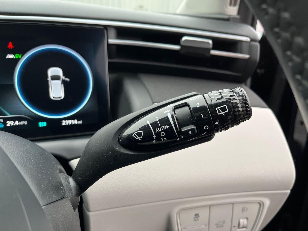 Used Hyundai TUCSON 2024 for sale - 76980169: Photo 51