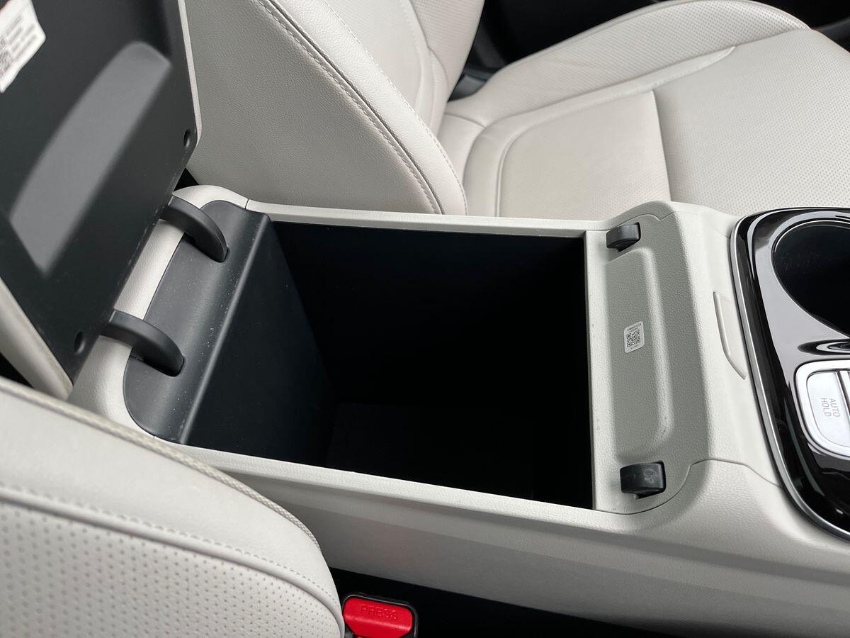 Used Hyundai TUCSON 2024 for sale - 76980169: Photo 54