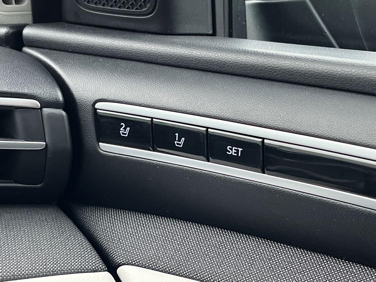 Used Hyundai TUCSON 2024 for sale - 76980169: Photo 61