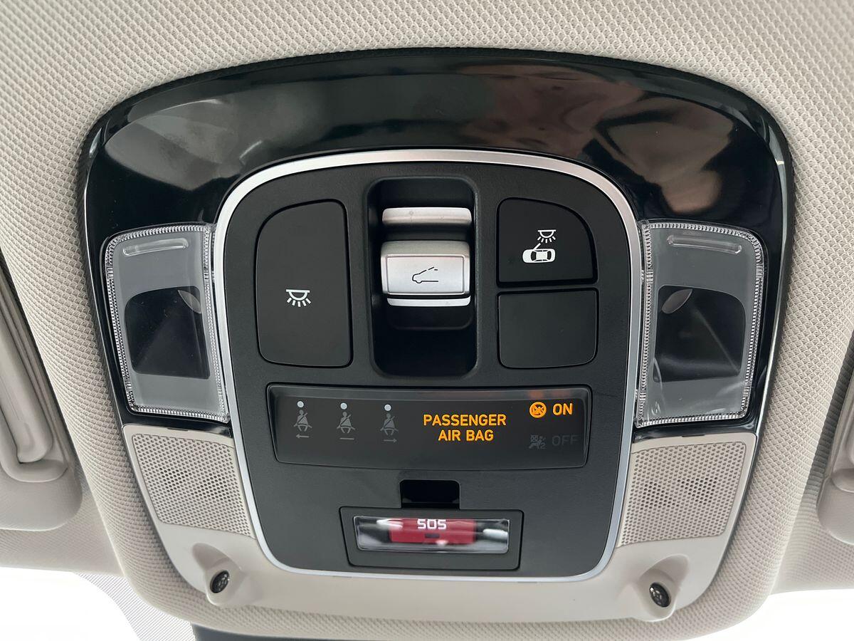 Used Hyundai TUCSON 2024 for sale - 76980169: Photo 62