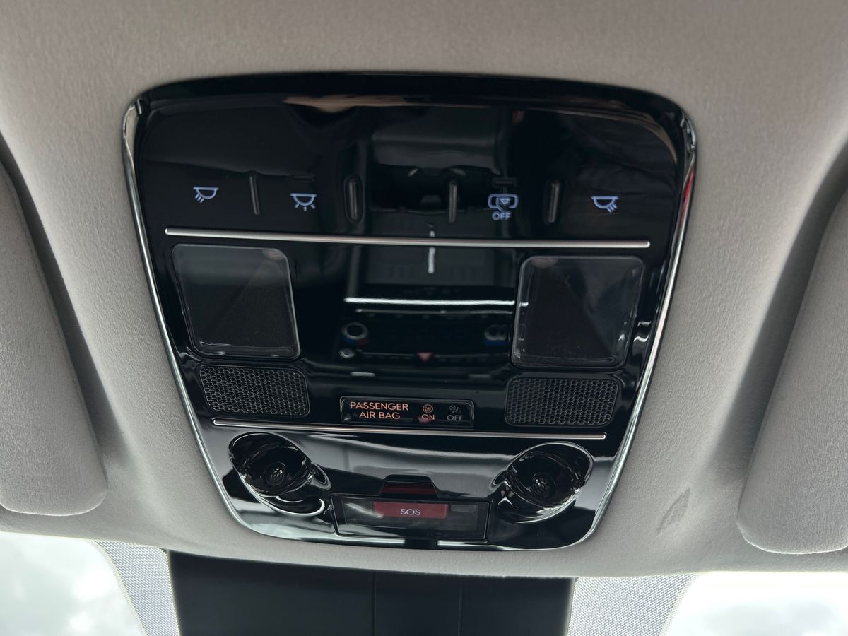 Vehicle 48