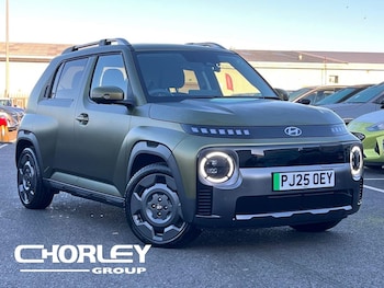 Used Hyundai Other 2025 for sale - 77104231: Photo