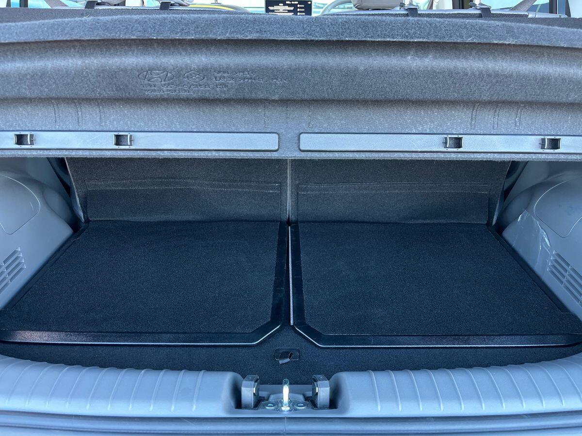 Used Hyundai Other 2025 for sale - 77104231: Photo 21