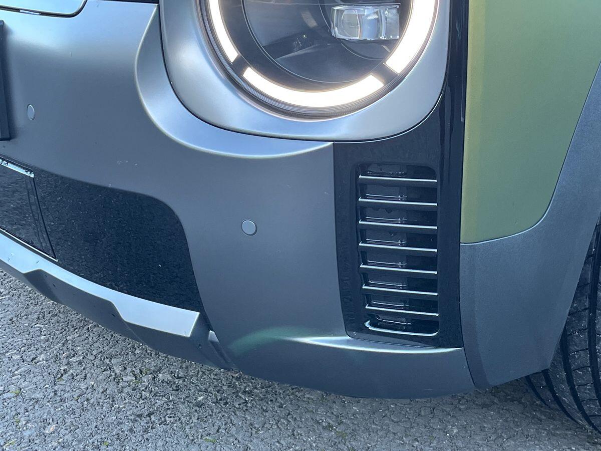 Used Hyundai Other 2025 for sale - 77104231: Photo 25