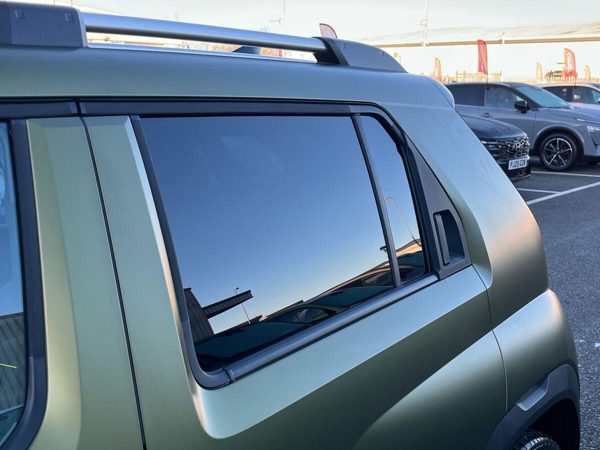 Used Hyundai Other 2025 for sale - 77104231: Photo 29