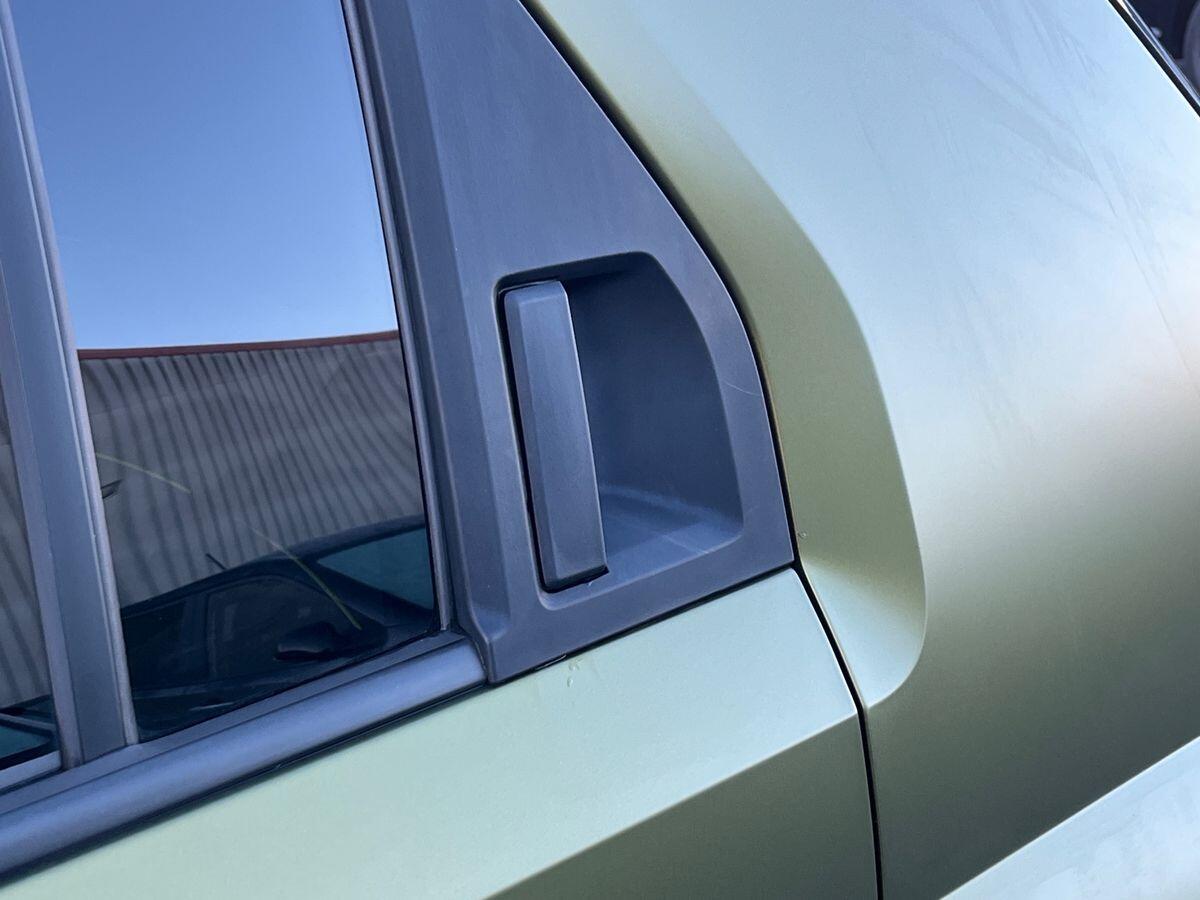 Used Hyundai Other 2025 for sale - 77104231: Photo 30