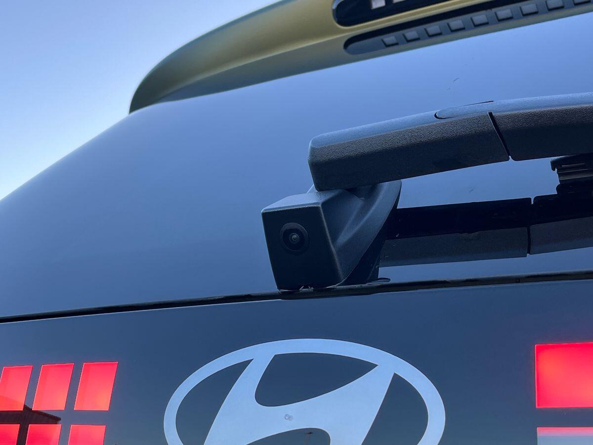 Used Hyundai Other 2025 for sale - 77104231: Photo 34