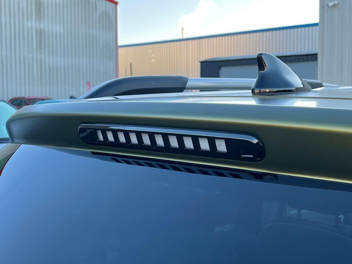 Used Hyundai Other 2025 for sale - 77104231: Photo 35