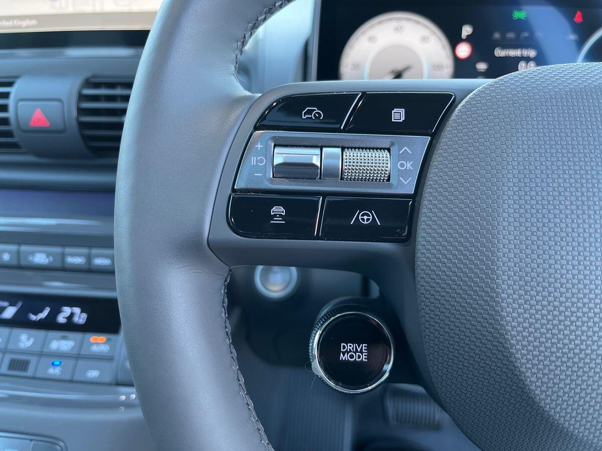 Used Hyundai Other 2025 for sale - 77104231: Photo 39