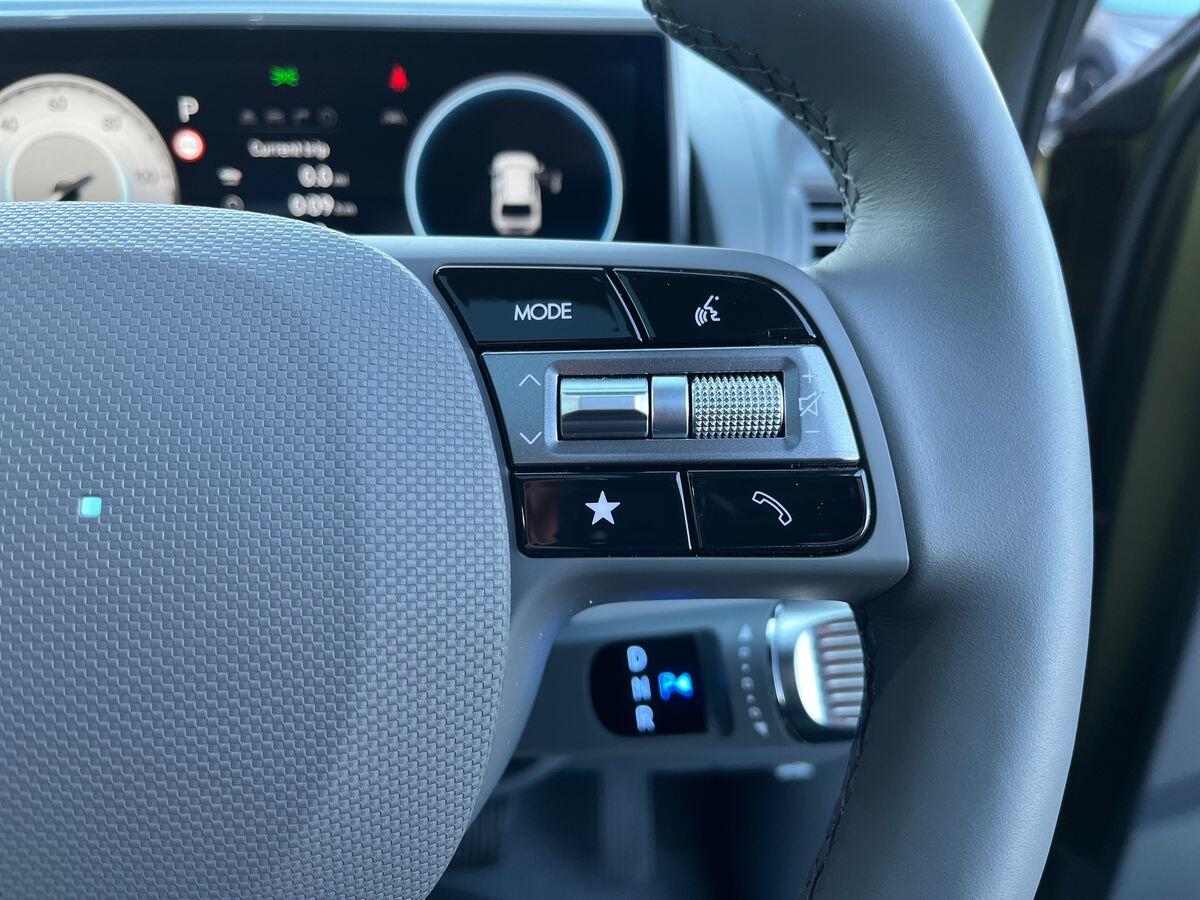 Used Hyundai Other 2025 for sale - 77104231: Photo 40