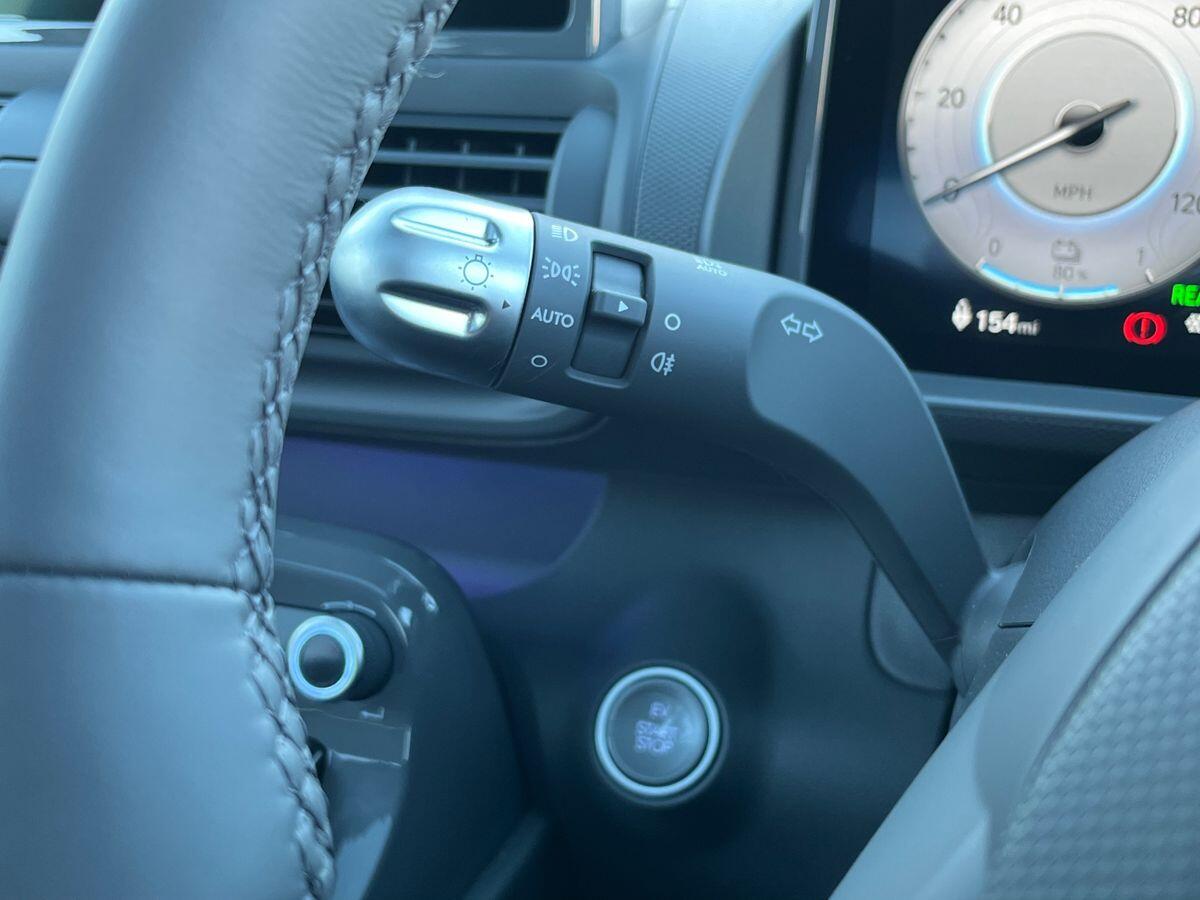 Used Hyundai Other 2025 for sale - 77104231: Photo 41