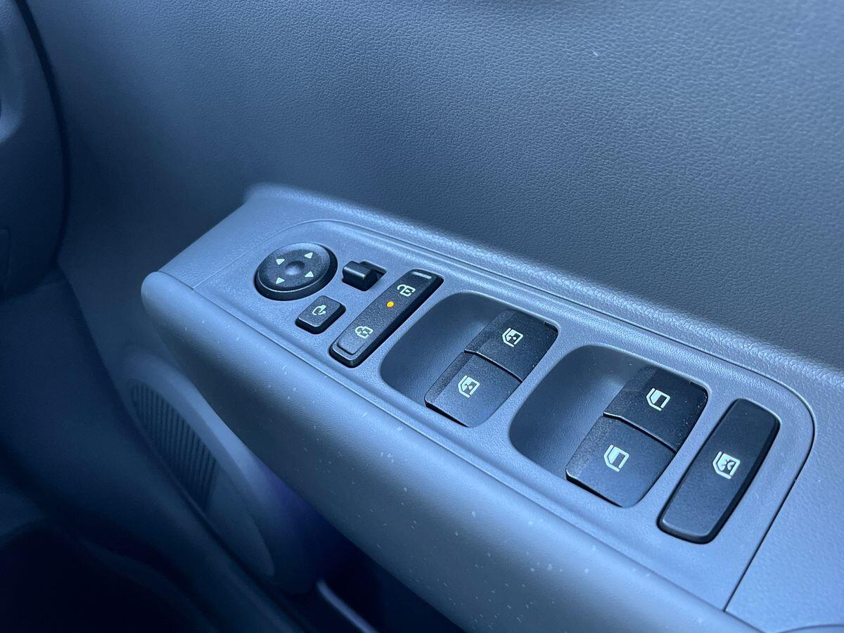 Used Hyundai Other 2025 for sale - 77104231: Photo 42