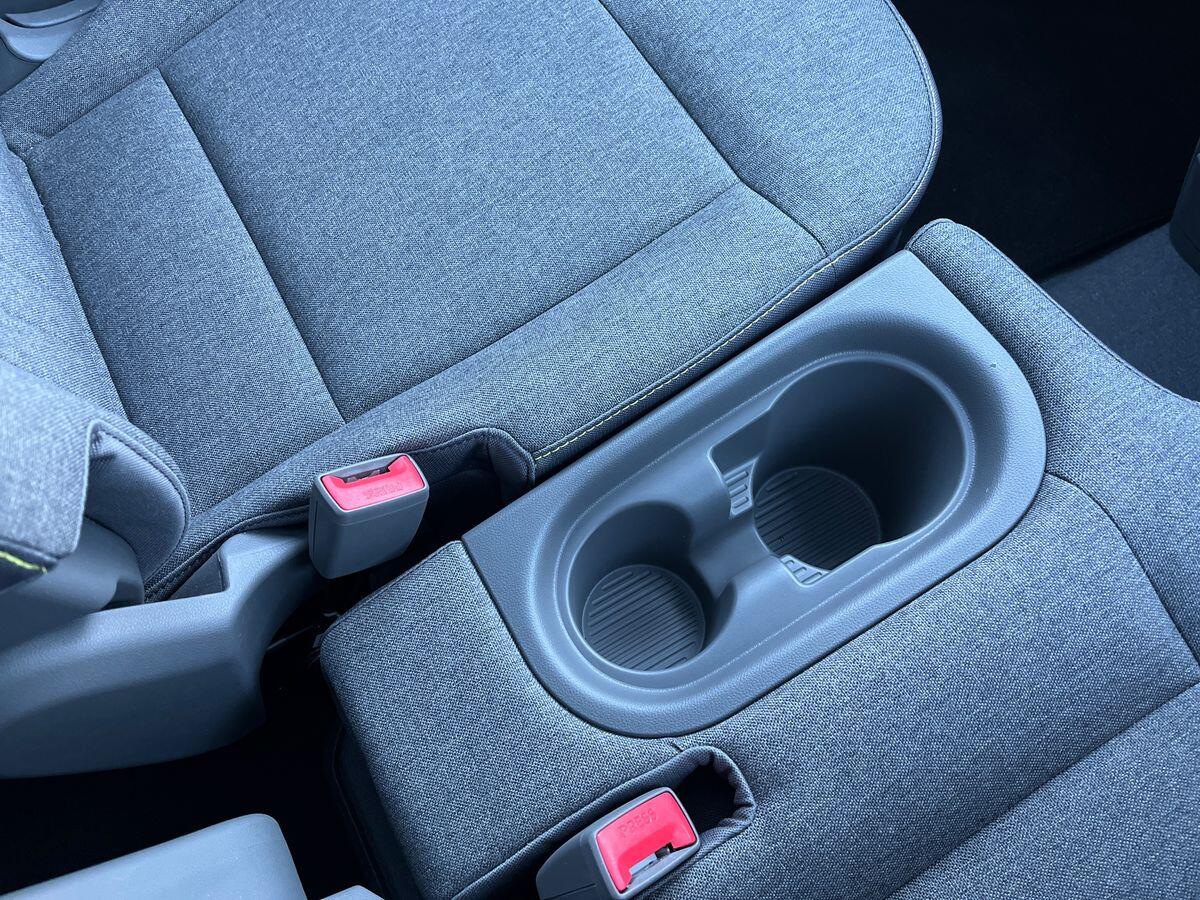 Used Hyundai Other 2025 for sale - 77104231: Photo 43