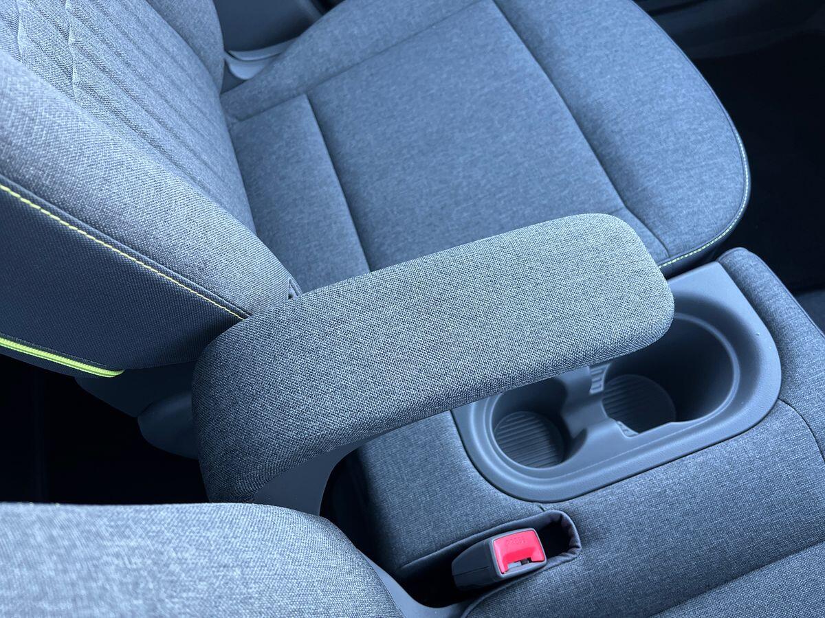 Used Hyundai Other 2025 for sale - 77104231: Photo 44