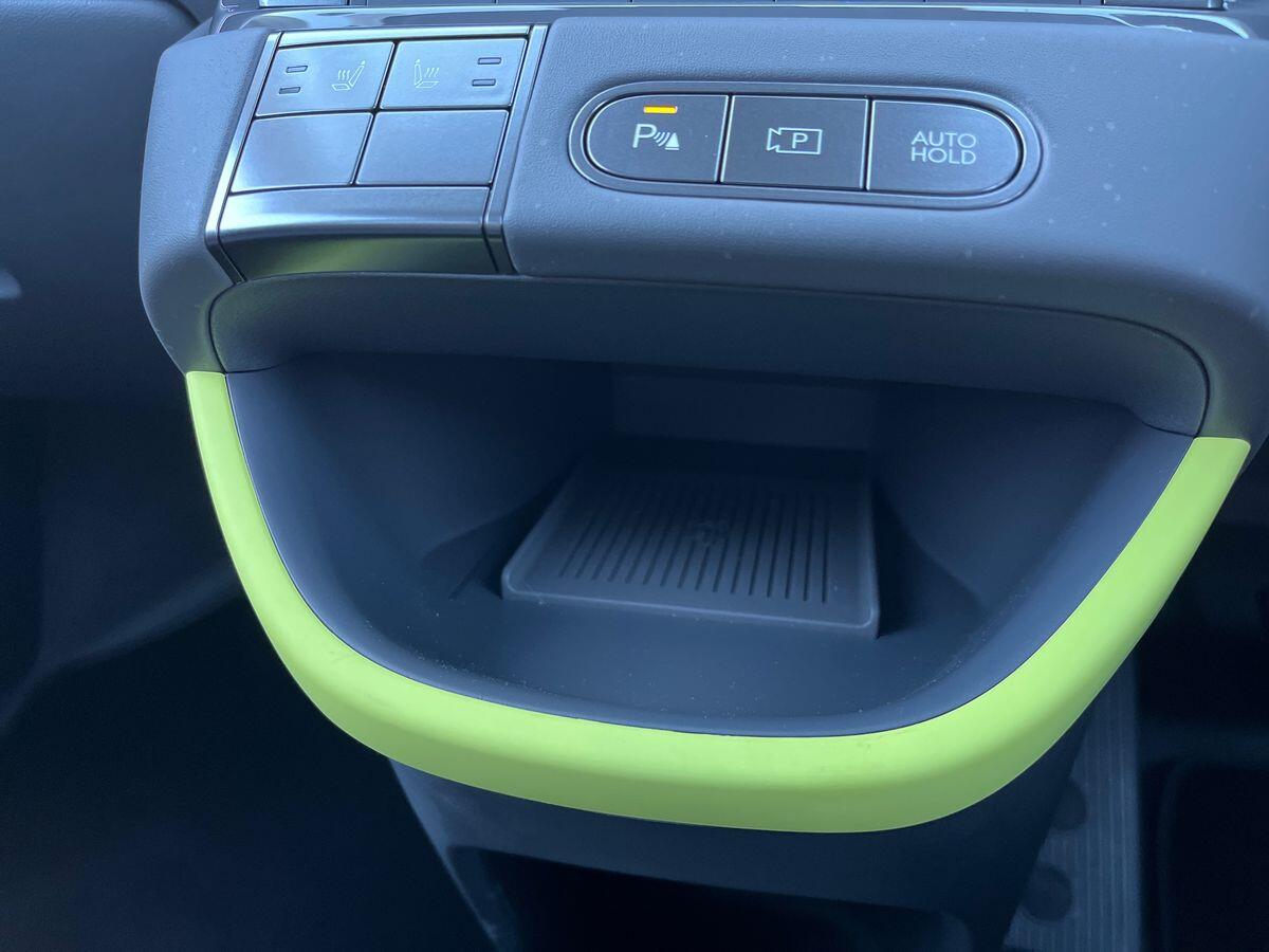 Used Hyundai Other 2025 for sale - 77104231: Photo 46