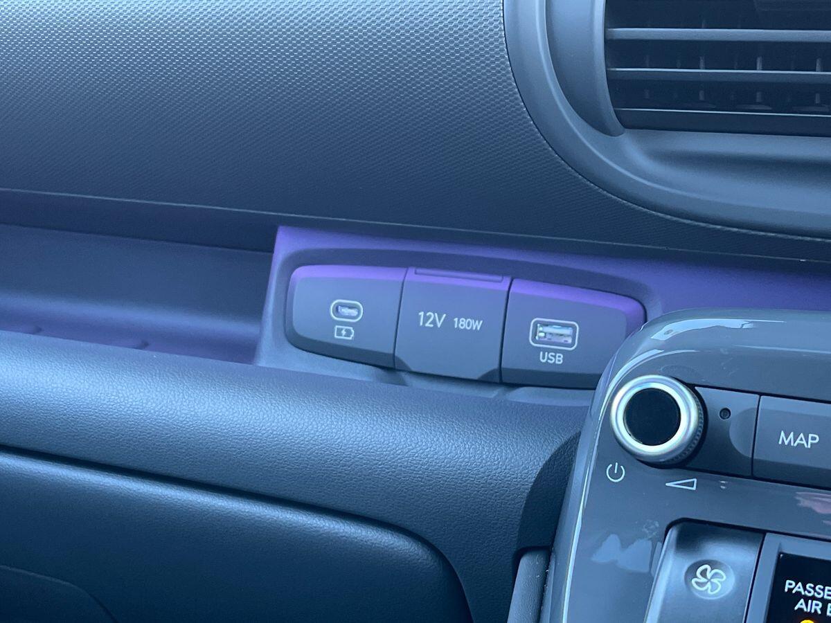 Used Hyundai Other 2025 for sale - 77104231: Photo 47