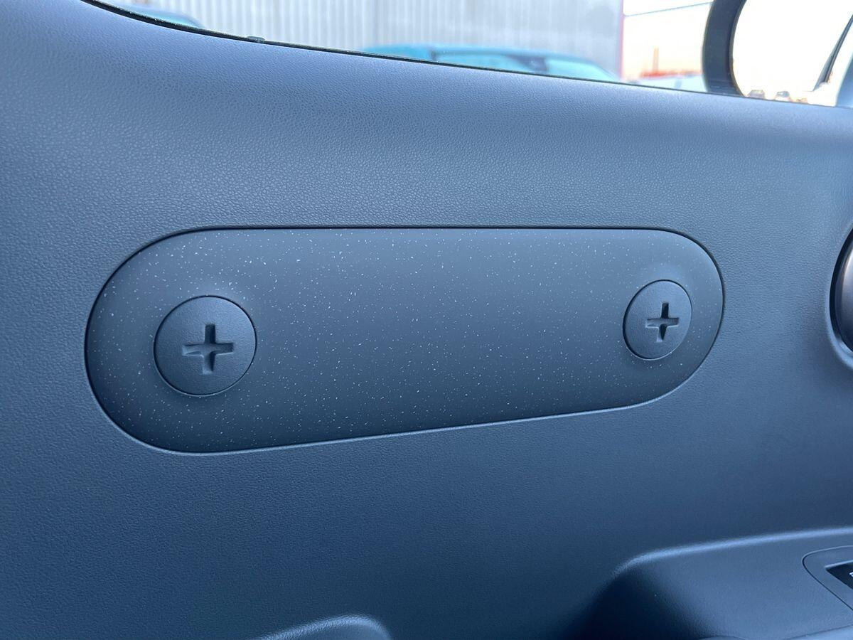 Used Hyundai Other 2025 for sale - 77104231: Photo 51