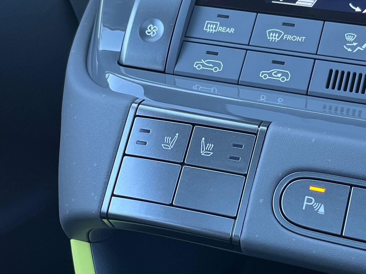 Used Hyundai Other 2025 for sale - 77104231: Photo 52