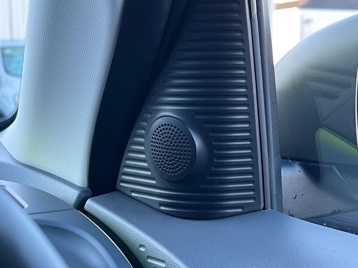 Used Hyundai Other 2025 for sale - 77104231: Photo 53