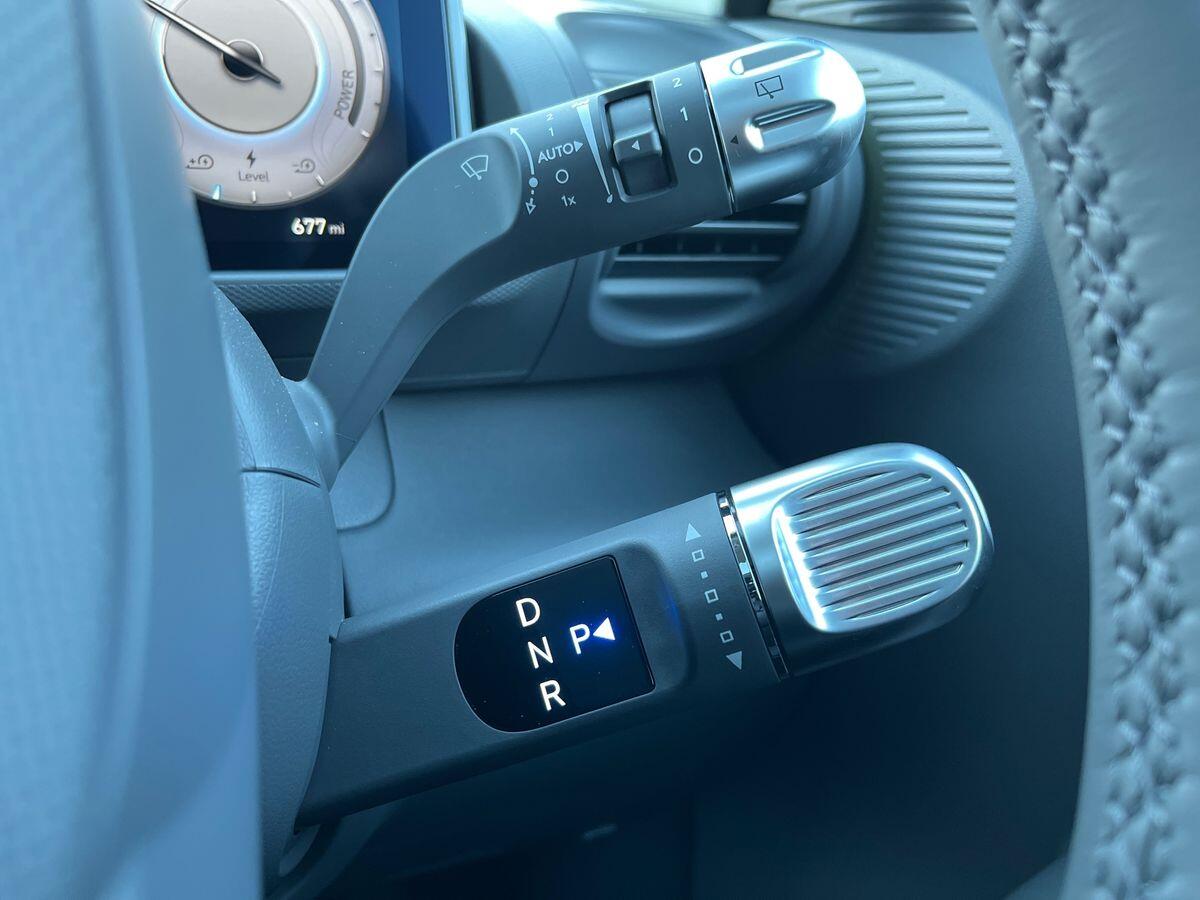 Used Hyundai Other 2025 for sale - 77104231: Photo 54