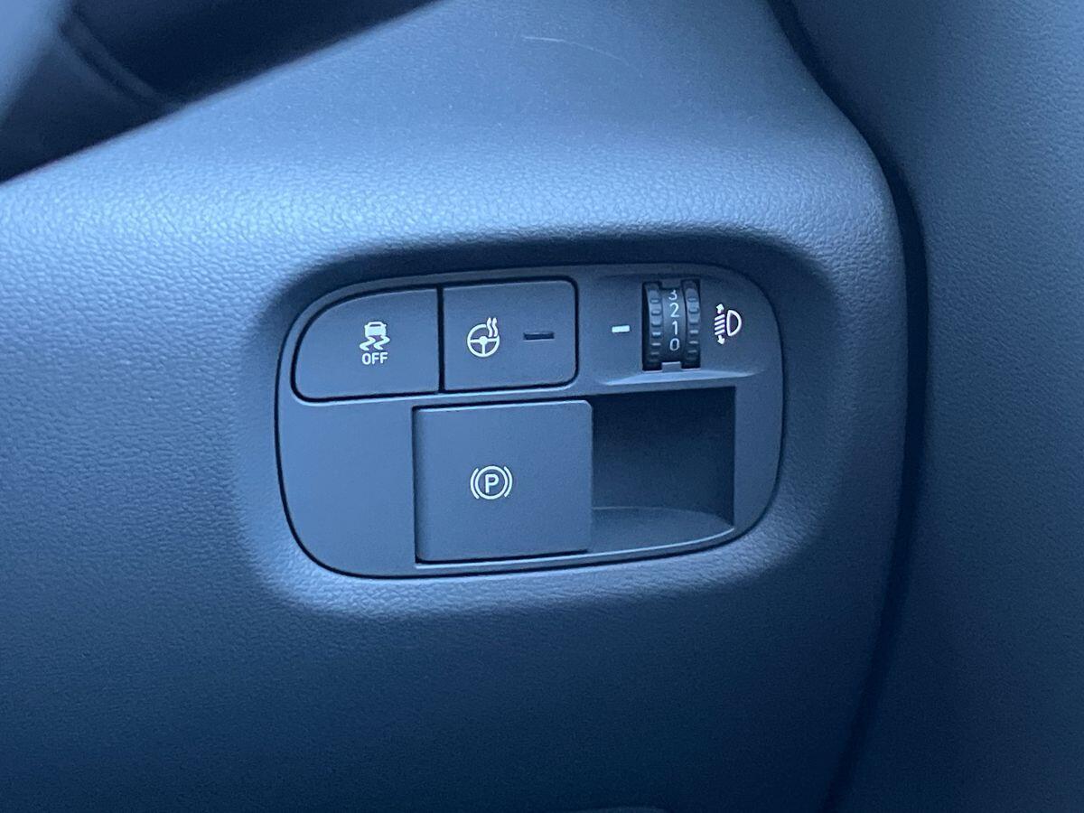 Used Hyundai Other 2025 for sale - 77104231: Photo 55