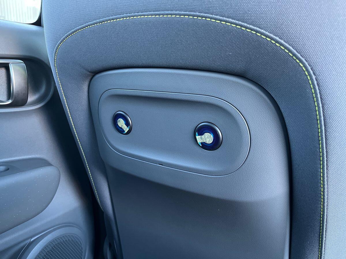 Used Hyundai Other 2025 for sale - 77104231: Photo 56