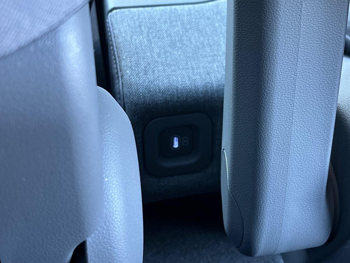 Used Hyundai Other 2025 for sale - 77104231: Photo 57