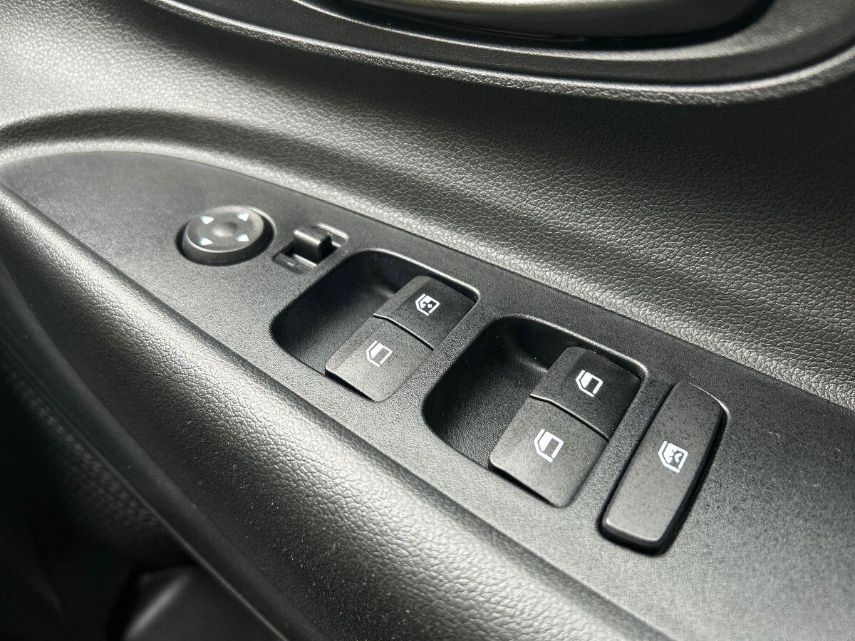 Used Hyundai i20 2022 for sale - 76495161: Photo 28