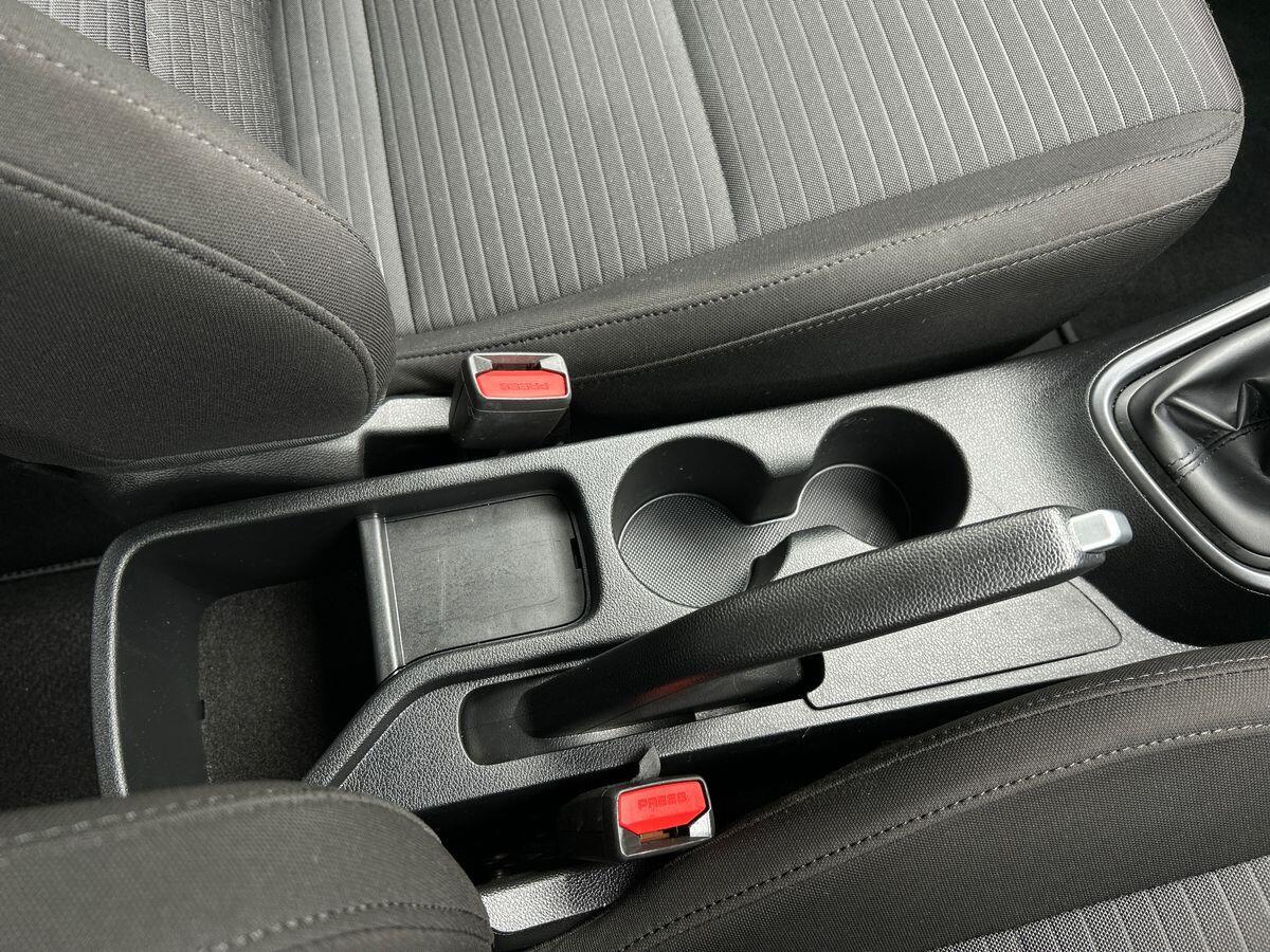 Used Hyundai i20 2022 for sale - 76495161: Photo 29