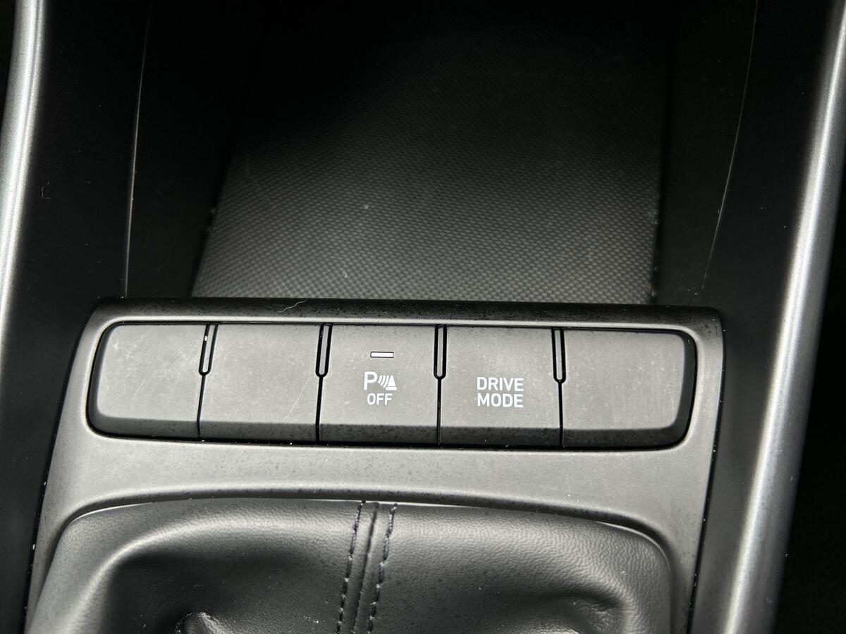 Used Hyundai i20 2022 for sale - 76495161: Photo 31