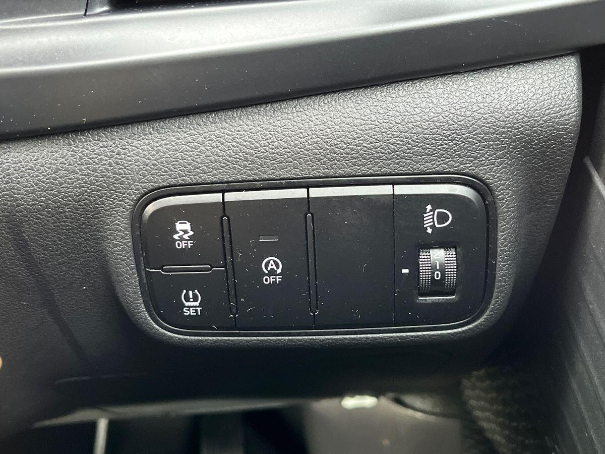 Used Hyundai i20 2022 for sale - 77458908: Photo 42