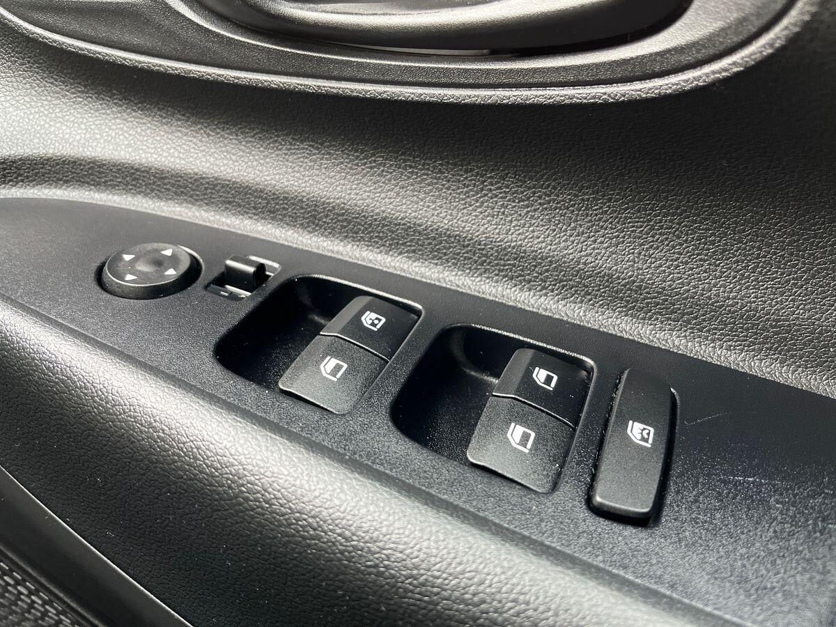 Used Hyundai i20 2022 for sale - 77458908: Photo 43