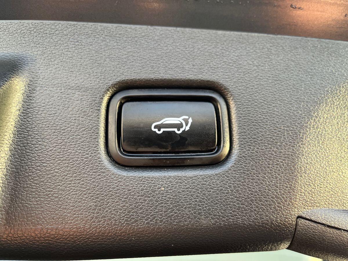 Used Hyundai TUCSON 2023 for sale - 77361877: Photo 23